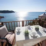 Camping Torre De La Mora